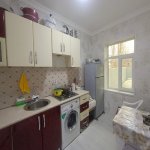 Satılır 3 otaqlı Həyət evi/villa, Binə qəs., Xəzər rayonu 3