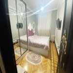 Satılır 3 otaqlı Köhnə Tikili, Memar Əcəmi - 2 metrosu, 5-ci mikrorayon, Sağlam Ailə mkr, Nəsimi rayonu 12