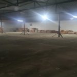 Kirayə (aylıq) Obyekt, Azadlıq metrosu, Binəqədi qəs., Binəqədi rayonu 5