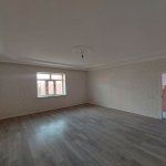 Satılır 4 otaqlı Həyət evi/villa Xırdalan 22
