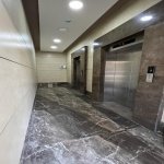 Продажа 3 комнат Новостройка, м. Гянджлик метро, Наримановский р-н район 21