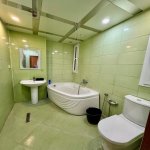 Kirayə (aylıq) 3 otaqlı Yeni Tikili, Gənclik metrosu, Tibb Universiteti, Nəsimi rayonu 20