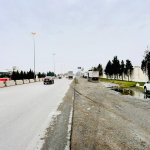 Satılır Torpaq Sumqayıt 21