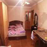 Satılır 1 otaqlı Köhnə Tikili Sumqayıt 10