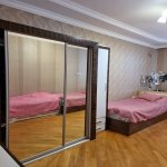 Kirayə (aylıq) 3 otaqlı Yeni Tikili, Azadlıq metrosu, 7-ci mikrorayon, Binəqədi rayonu 6