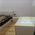Kirayə (aylıq) 2 otaqlı Köhnə Tikili, Xalqlar dostluğu metrosu, Xətai rayonu 7