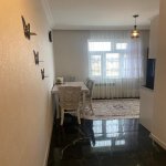 Продажа 2 комнат Вторичка, пос. Йени Гюняшли, Сураханы район 5