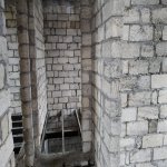 Satılır 4 otaqlı Bağ evi, Şüvəlan, Xəzər rayonu 8