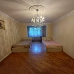 Satılır 4 otaqlı Köhnə Tikili, Azadlıq metrosu, 8-ci mikrorayon, Binəqədi rayonu 6
