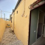 Satılır 3 otaqlı Həyət evi/villa Xırdalan 10