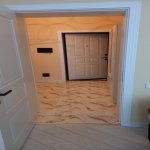 Kirayə (aylıq) 2 otaqlı Yeni Tikili, Masazır, Abşeron rayonu 7