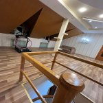 Продажа 4 комнатная Новостройка, м. 28 Мая метро, Насими район 8