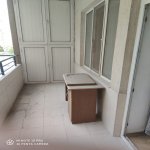 Satılır 4 otaqlı Yeni Tikili, 8 Noyabr metrosu, Nərimanov rayonu 13