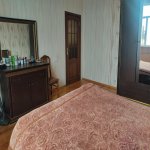 Satılır 3 otaqlı Həyət evi/villa, Buzovna, Bravo Koroğlu, Xəzər rayonu 12