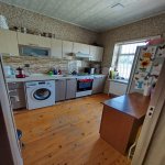 Satılır 3 otaqlı Həyət evi/villa, Binə qəs., Xəzər rayonu 12