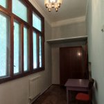 Аренда 3 комнатная Вторичка, м. Эльмляр Академиясы метро, Ясамал район 6