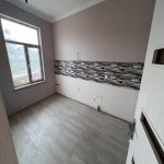 Satılır 5 otaqlı Həyət evi/villa, Masazır, Abşeron rayonu 5