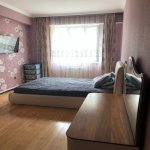 Satılır 3 otaqlı Yeni Tikili Xırdalan 10