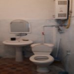Kirayə (aylıq) 1 otaqlı Köhnə Tikili, Qara Qarayev metrosu, Nizami rayonu 12