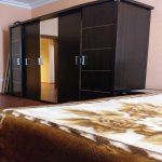 Аренда 3 комнатная Новостройка, Nizami метро, Ясамал район 4