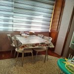 Satılır 3 otaqlı Köhnə Tikili, Azadlıq metrosu, 9-cu mikrorayon, Binəqədi rayonu 15