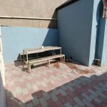 Продажа 3 комнатная Дома/Виллы, Хэзэр баглары район 6