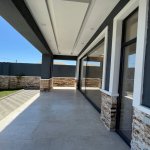Satılır 5 otaqlı Həyət evi/villa, Mərdəkan, Xəzər rayonu 6