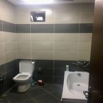 Satılır 4 otaqlı Həyət evi/villa, Bülbülə qəs., Suraxanı rayonu 13