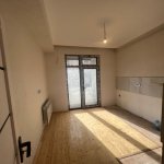 Satılır 1 otaqlı Yeni Tikili, Qara Qarayev metrosu, Nizami rayonu 5