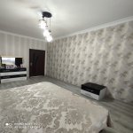 Продажа 3 комнат Новостройка, м. Гянджлик метро, Наримановский р-н район 3