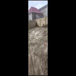Satılır 4 otaqlı Həyət evi/villa, Mehdiabad, Abşeron rayonu 14