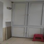 Kirayə (aylıq) 2 otaqlı Yeni Tikili, İnşaatçılar metrosu, Yeni Yasamal qəs., Yasamal rayonu 20