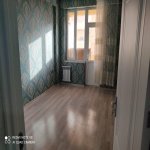 Kirayə (aylıq) 2 otaqlı Yeni Tikili, Saray, Abşeron rayonu 2
