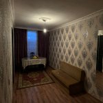 Продажа 3 комнатная Дома/Виллы Хырдалан 2