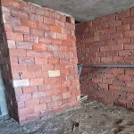 Satılır 4 otaqlı Yeni Tikili, 20 Yanvar metrosu, Yasamal rayonu 10