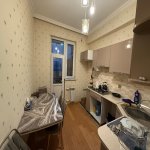 Satılır 2 otaqlı Yeni Tikili Xırdalan 5