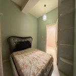 Аренда 3 комнатная Новостройка, м. Короглу метро, Наримановский р-н район 7