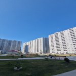 Продажа 2 комнат Новостройка, Сарай, Абшерон район 1