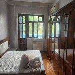Kirayə (aylıq) 2 otaqlı Köhnə Tikili, Azadlıq metrosu, 8-ci mikrorayon, Binəqədi rayonu 4