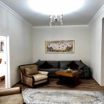 Kirayə (aylıq) 2 otaqlı Yeni Tikili, Nəriman Nərimanov metrosu, Montin qəs., Nərimanov rayonu 4