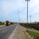 Satılır Torpaq, Novxanı, Abşeron rayonu 12