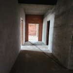 Продажа 3 комнатная Новостройка, м. Хетаи метро, Хетаи район 2