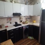 Продажа 4 комнатная Дома/Виллы Хырдалан 3