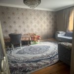 Продажа 5 комнатная Дома/Виллы, пос. Бинагяди, Бинагадинский р-н район 8