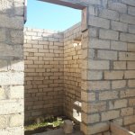 Satılır 3 otaqlı Həyət evi/villa, Masazır, Abşeron rayonu 8