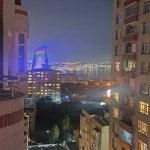 Satılır 3 otaqlı Yeni Tikili, Badamdar qəs., Səbail rayonu 24