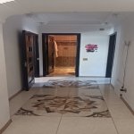Satılır 2 otaqlı Köhnə Tikili, Nizami metrosu, Yasamal rayonu 4