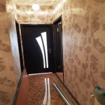 Kirayə (aylıq) 2 otaqlı Yeni Tikili, Qara Qarayev metrosu, Nizami rayonu 6