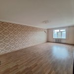 Satılır 3 otaqlı Köhnə Tikili, Əhmədli metrosu, Xətai rayonu 1