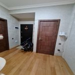 Satılır 2 otaqlı Yeni Tikili Sumqayıt 10